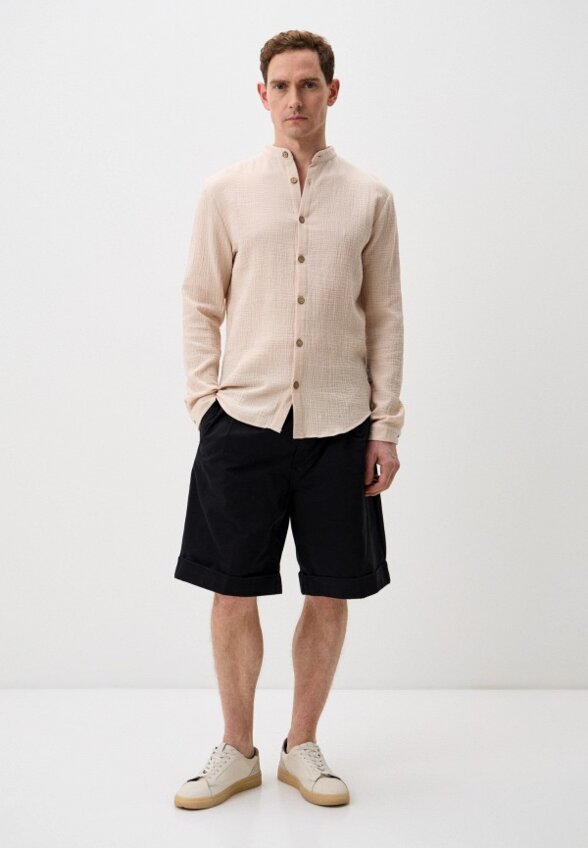 Рубашка Country Stories