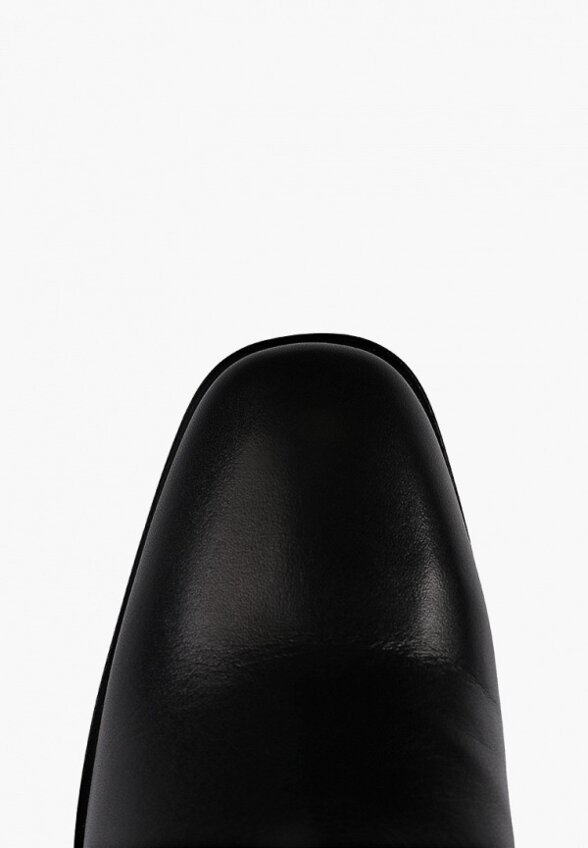 Ботильоны Giotto