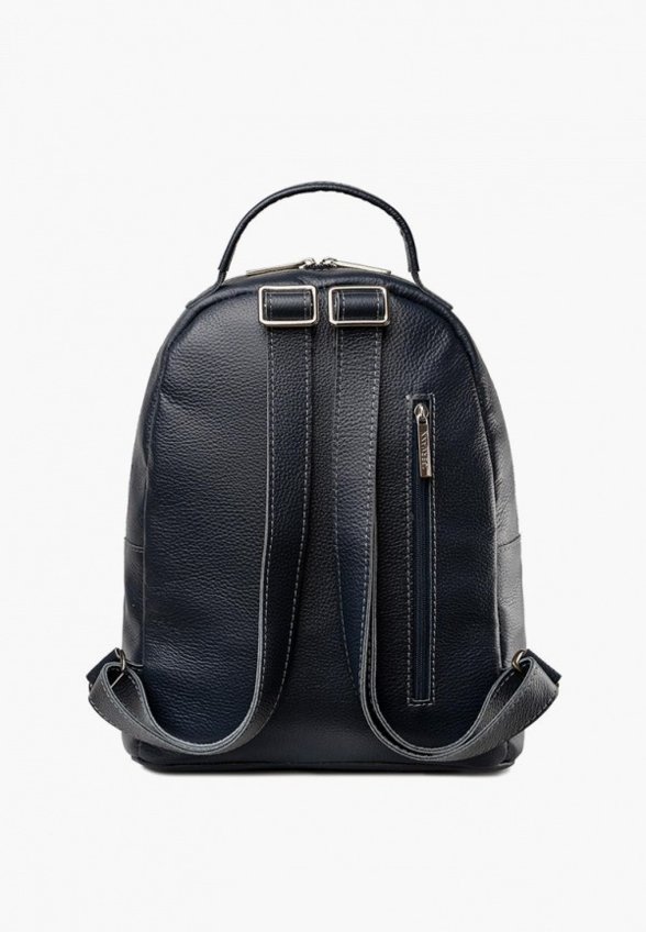 Рюкзак Igermann