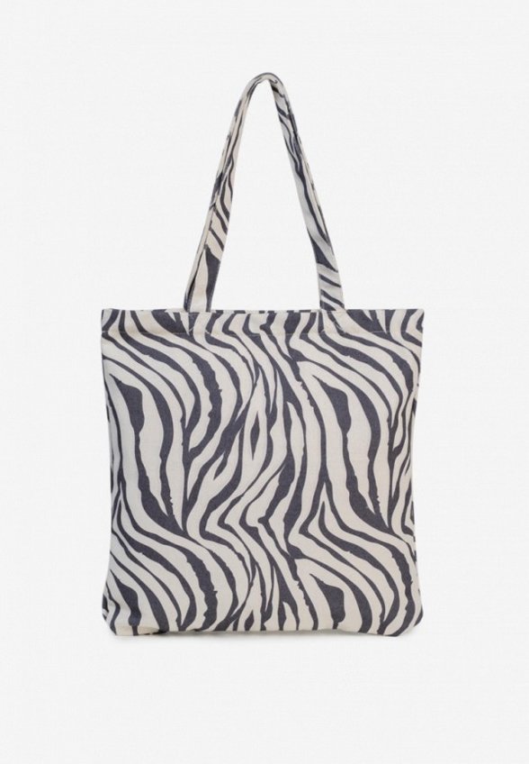 Сумка Marmalato