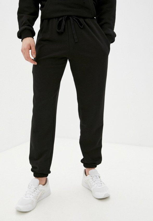 Костюм спортивный D.S