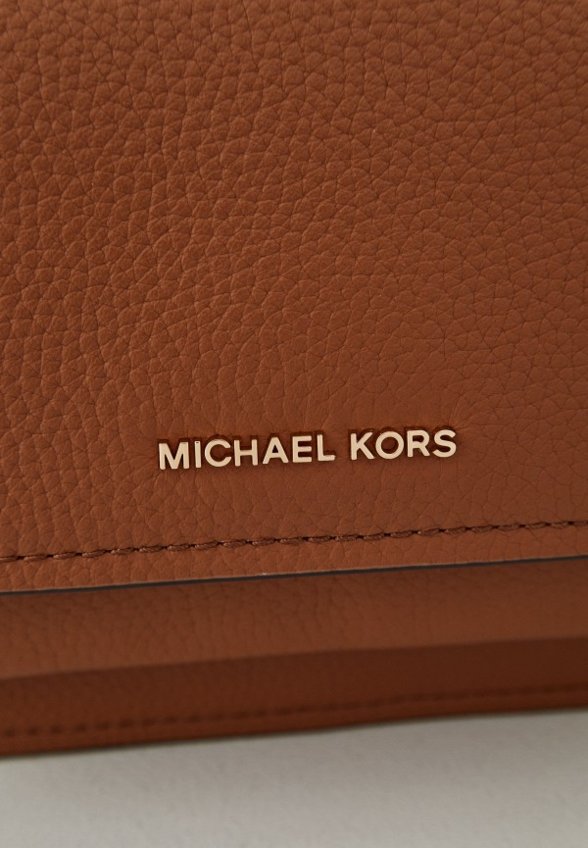 Сумка Michael Michael Kors