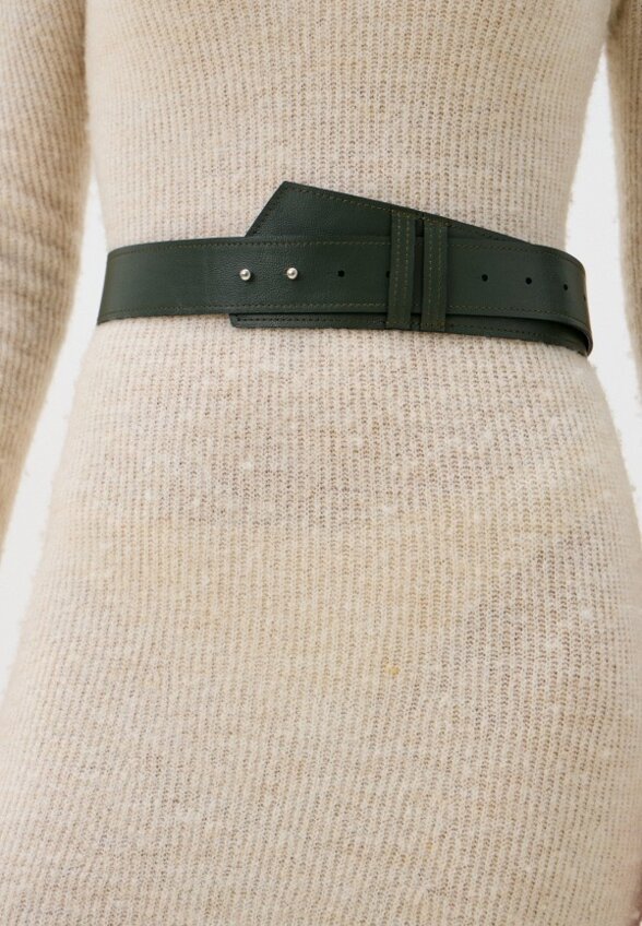 Пояс Xenia Dukova