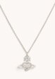 Vivienne Westwood Necklace1  - превью