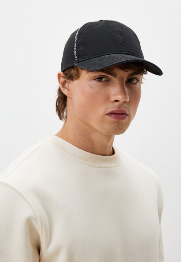 Бейсболка Urbanpeak