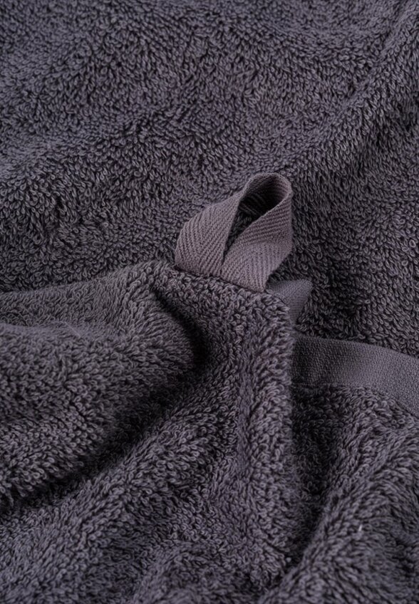 Набор полотенец Ночь нежна