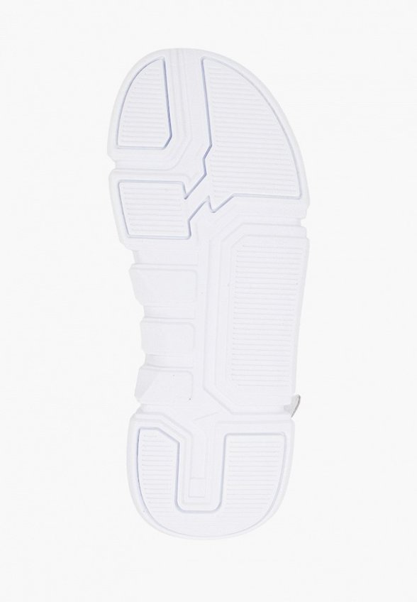 Сандалии Kenkä