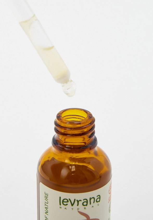 Сыворотка для лица Levrana