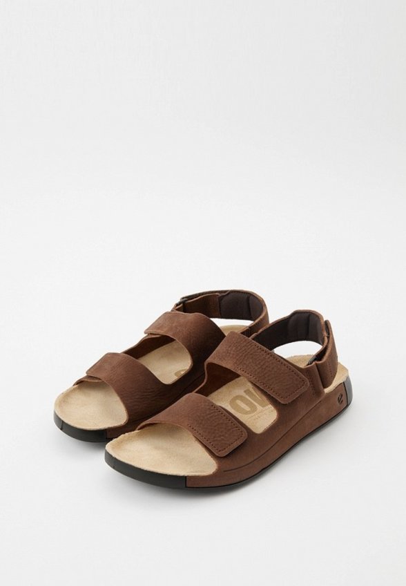 Сандалии Ecco