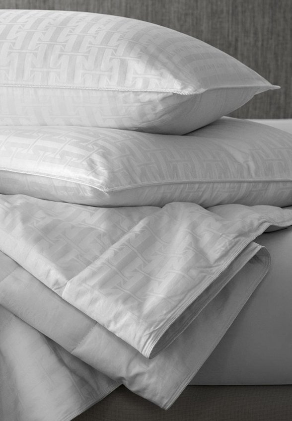 Подушка Togas