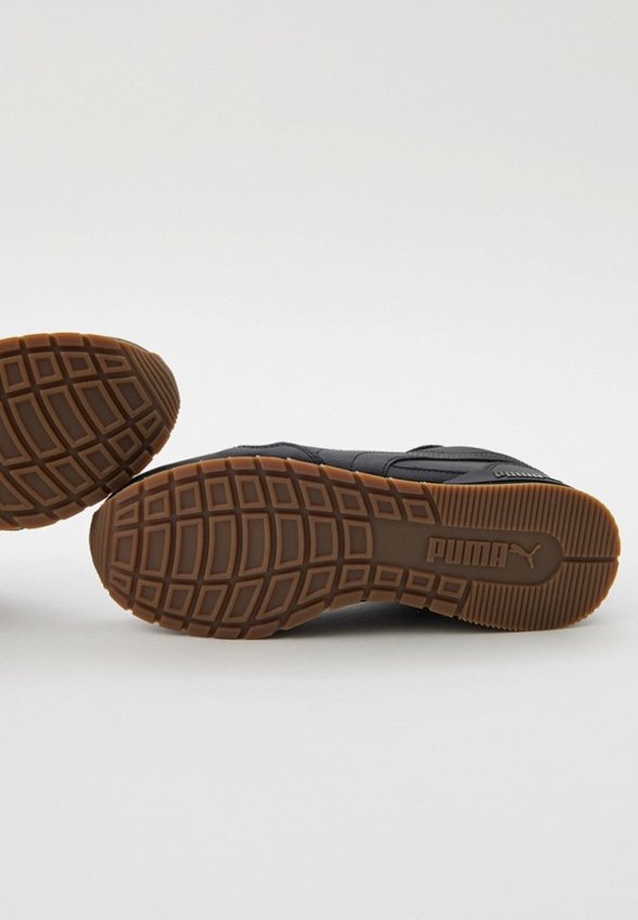 Кроссовки PUMA