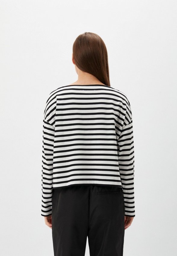 Лонгслив Max&Co