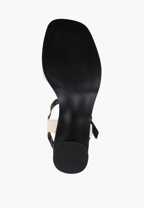 Босоножки Obba