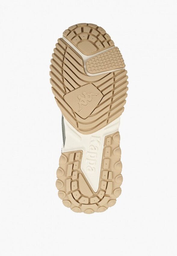 Кроссовки Kappa