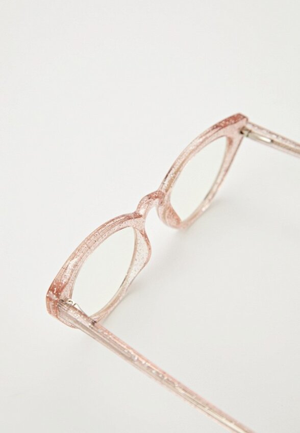 Очки для компьютера Seleva