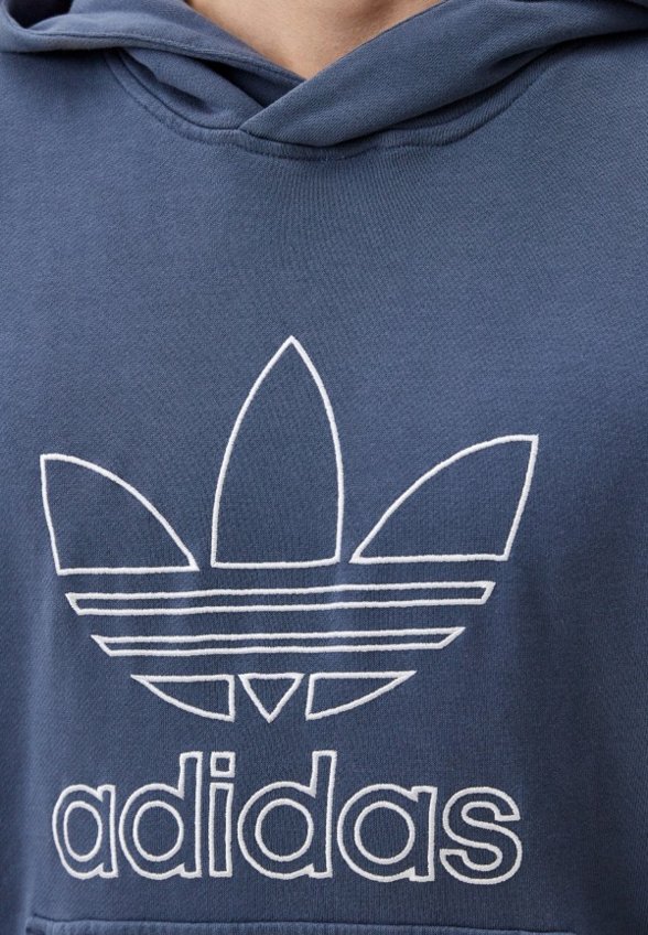 Худи adidas Originals