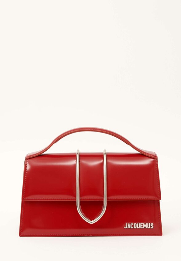 Jacquemus Le Bambino