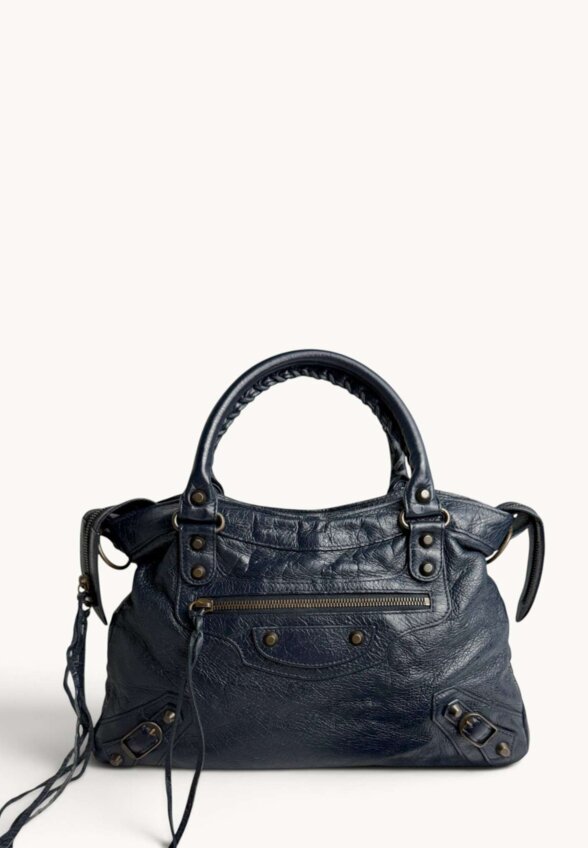 Balenciaga City