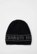 Шапка Cerruti 18811  - превью