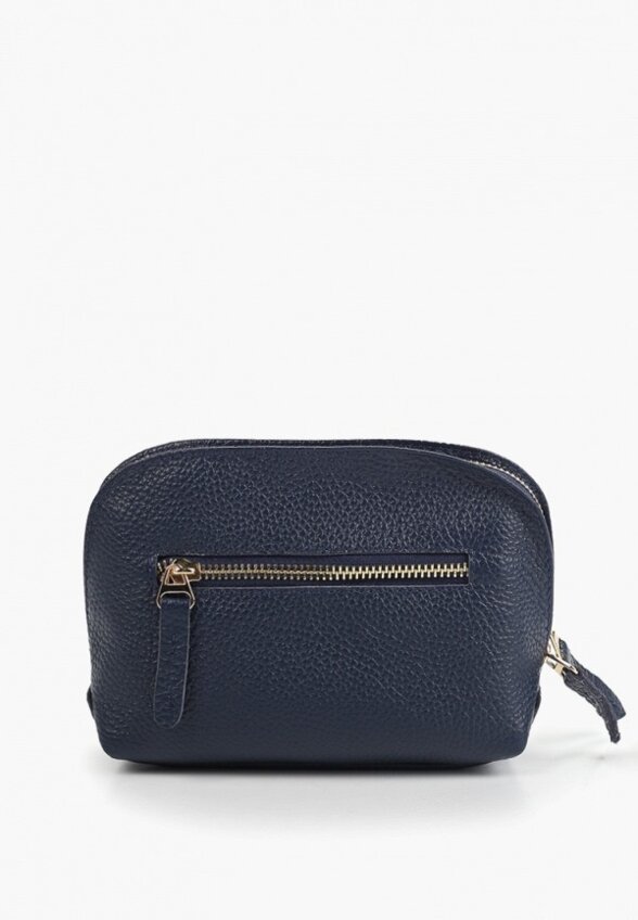 Косметичка Olci