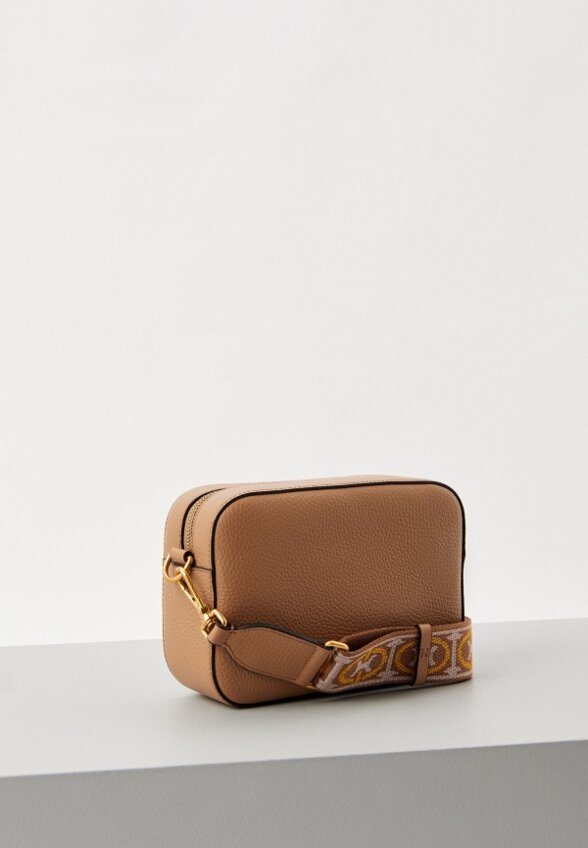 Сумка Coccinelle