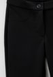 Брюки Mark Formelle3  - превью