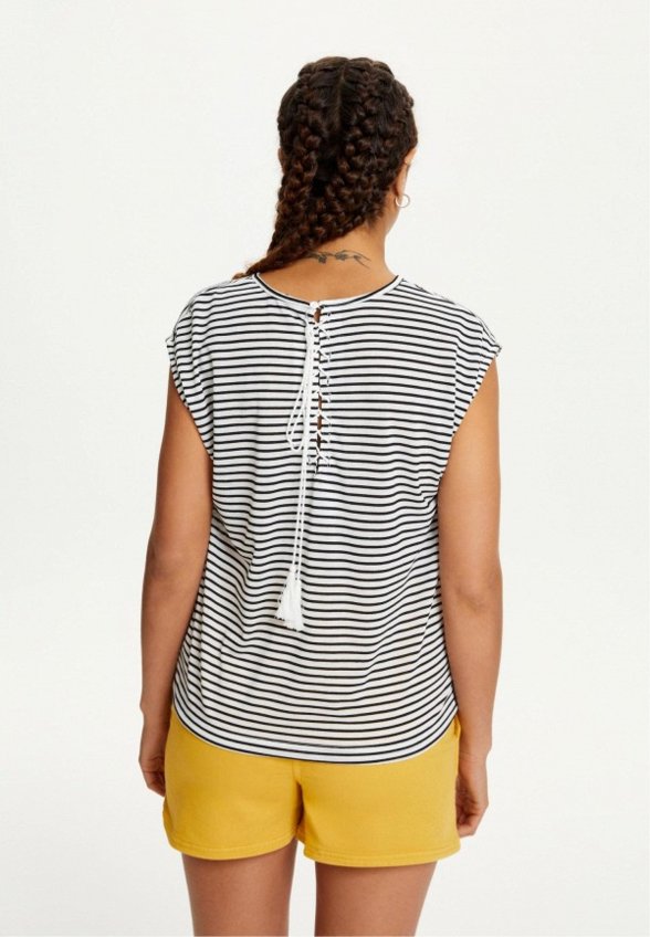 Футболка Mudo