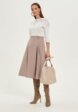 Юбка Сиринга2  - превью