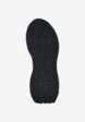Кроссовки мужские Athlex Spacer Retro, Серый6  - превью