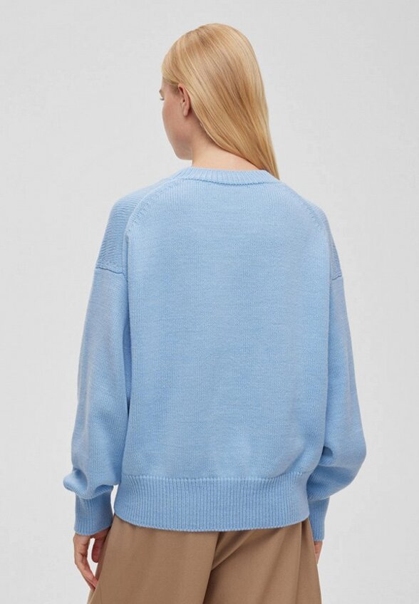 Джемпер Aim Clo