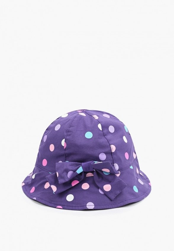 Панама PlayToday