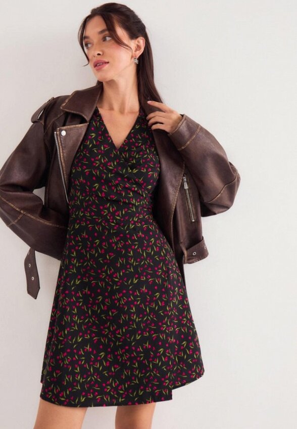 Платье Vittoria Vicci