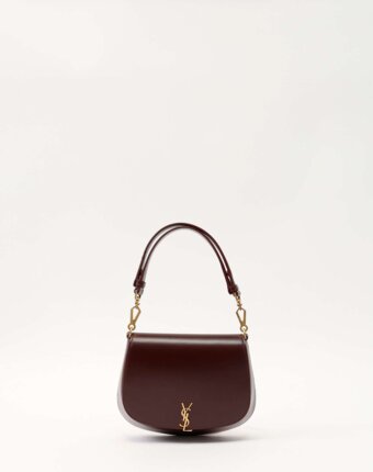 Saint Laurent Voltaire женщинам