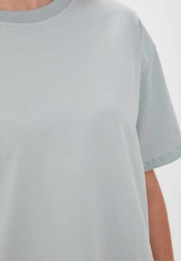 Футболка La Urba Person