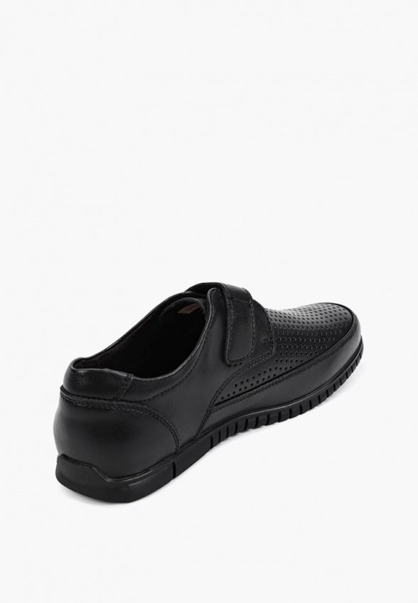 Ботинки Shuzzi