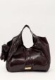 Valentino Leather Bag1  - превью