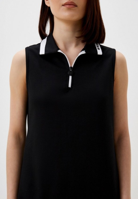 Платье Fresh Cotton