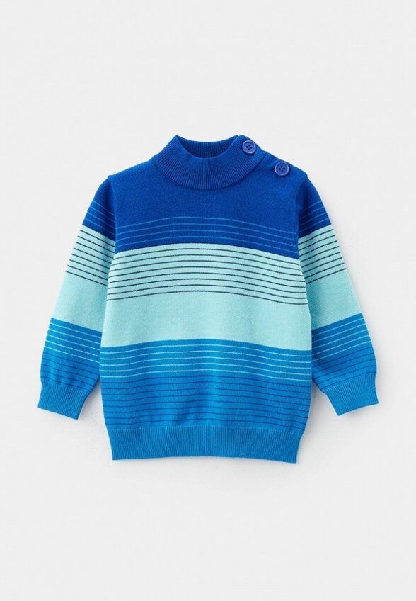 Джемпер PlayToday