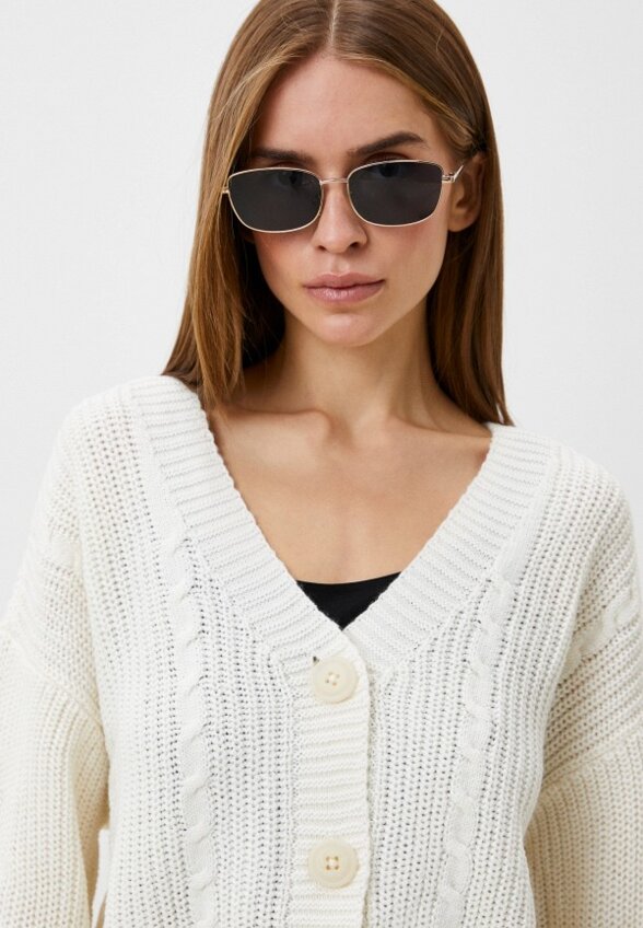 Кардиган LC Waikiki