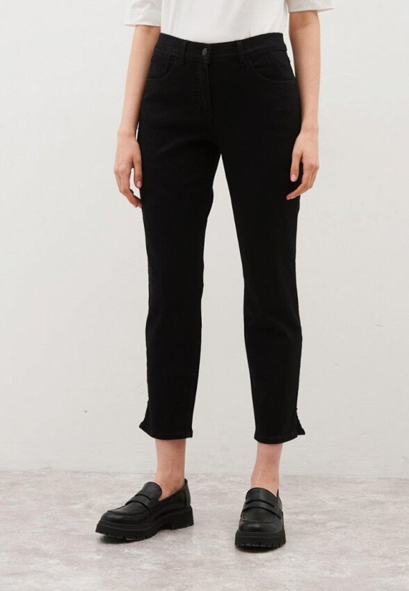 Джинсы Gerry Weber