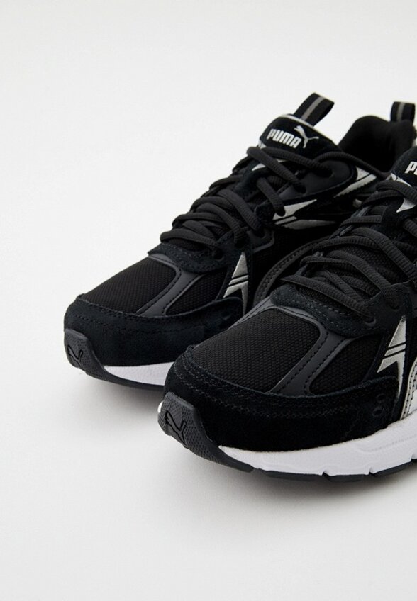 Кроссовки PUMA