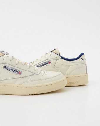 Кеды Reebok мужчинам