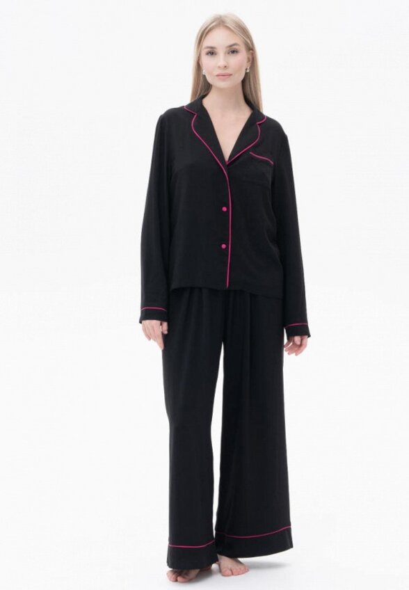 Рубашка домашняя Nectar Lingerie