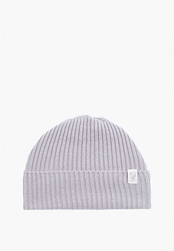 Шапка Toucan For Kids