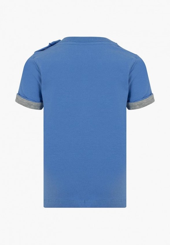 Футболка Lapin House