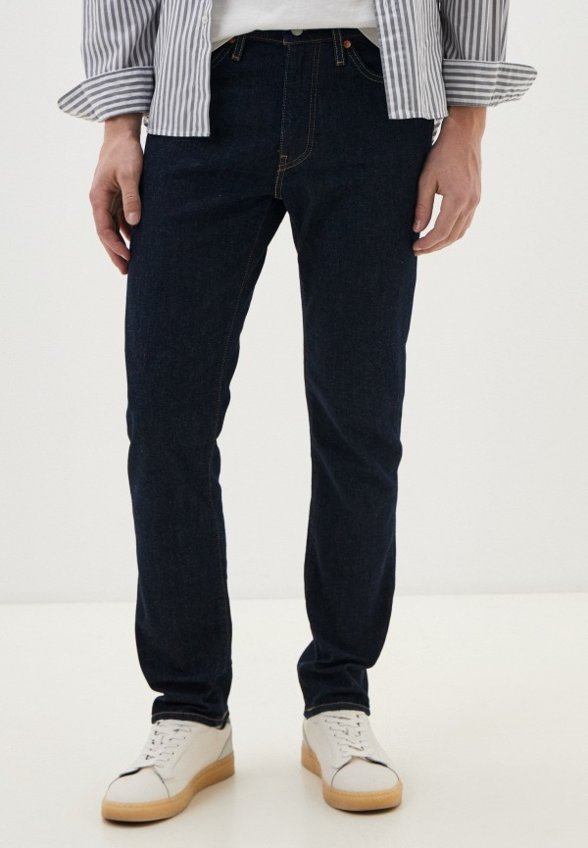 Джинсы Levi's®