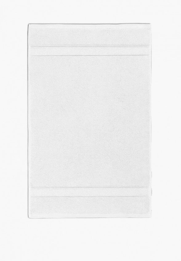 Комплект полотенец Estia