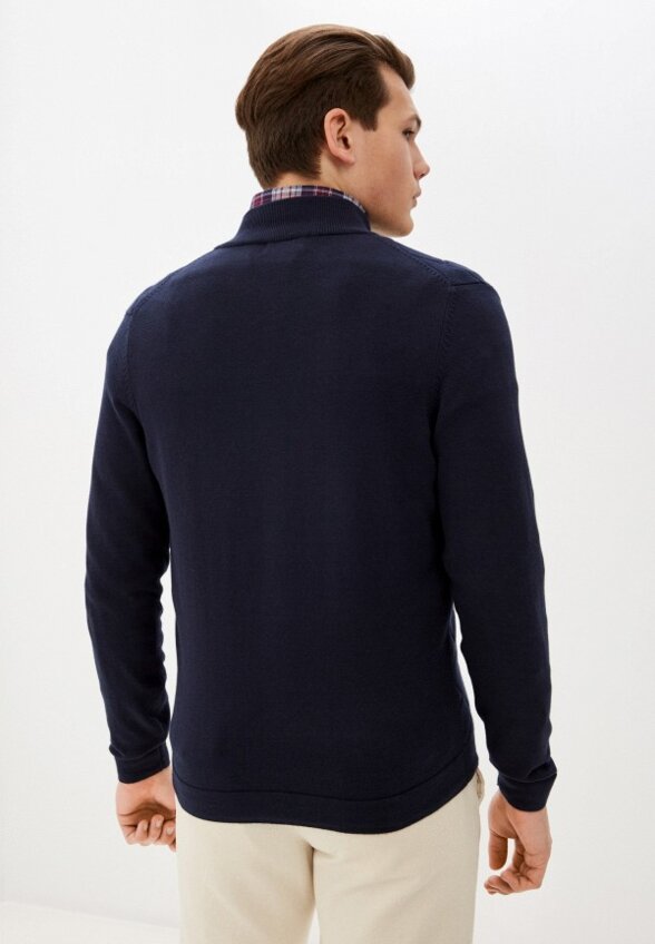 Кардиган Henderson