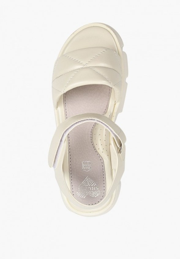 Босоножки Shuzzi