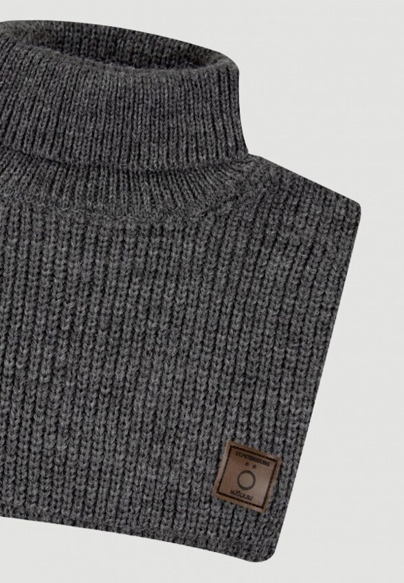 Манишка Mjolk